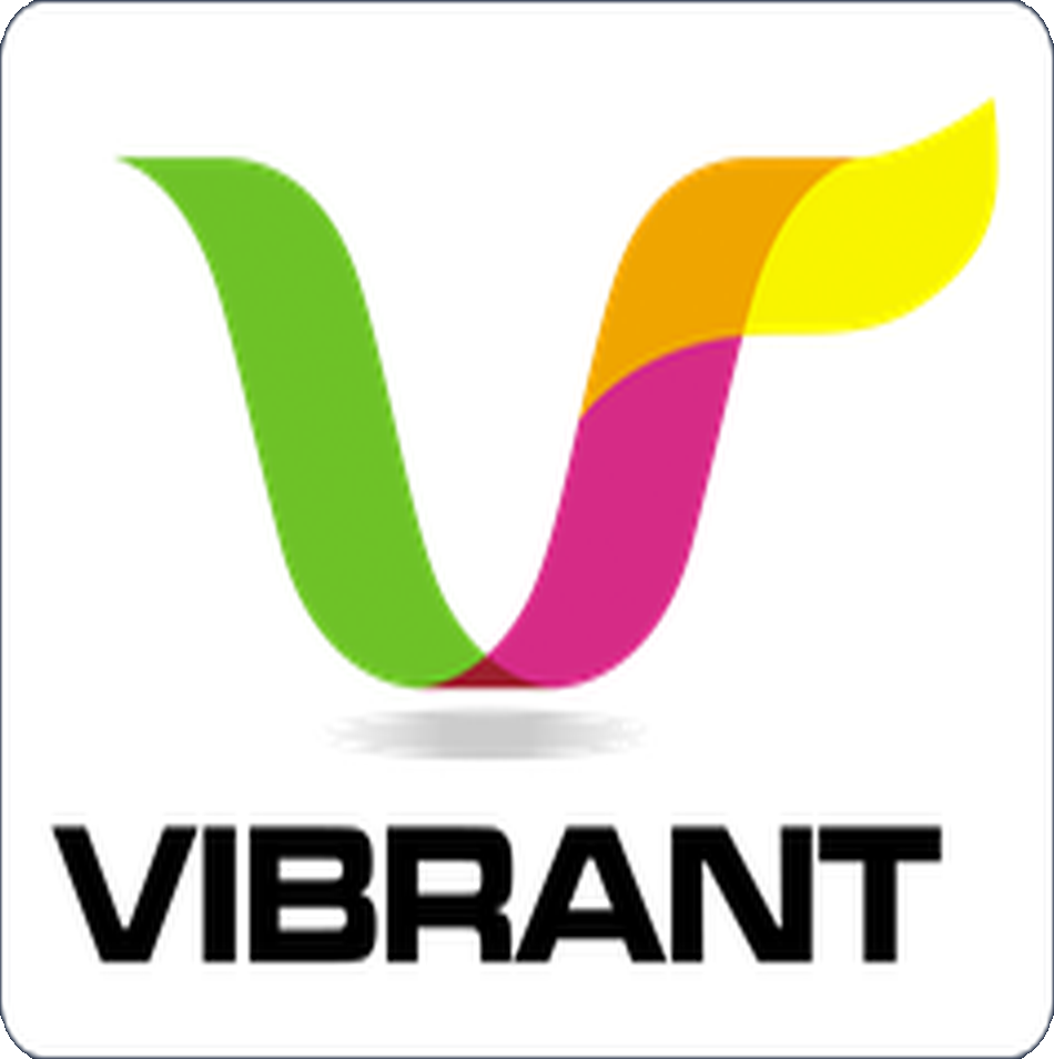 Vibrant